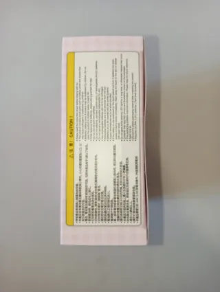 Ojamajo Doremi Parara Tap Special Memorize Bandai