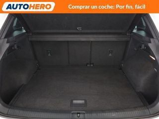 Volkswagen Tiguan 2.0 TSI Sport 4Motion BMT