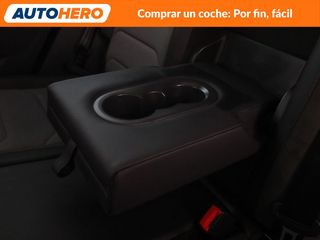 Volkswagen Tiguan 2.0 TSI Sport 4Motion BMT