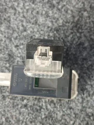 Luci LED Audi A3 A4 A5 Q3 Q5