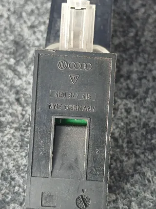 Luci LED Audi A3 A4 A5 Q3 Q5