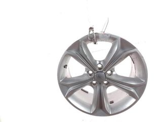 22588579 llanta fk721007ab land rover discovery