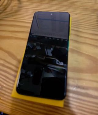 Xiaomi Poco M4 Pro 128GB