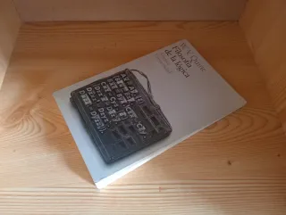 Filosofía de la lógica