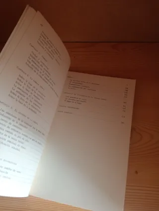 Filosofía de la lógica