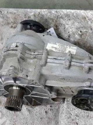 Transfer Mercedes 164W ML  Venta y Reparación