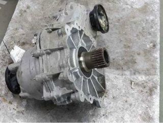 Transfer Mercedes 164W ML  Venta y Reparación