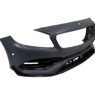 Kit de Carrocería A45 AMG para Mercedes Clase A W1