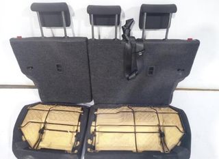 139373 asientos 6r6885501am volkswagen polo (6c1)