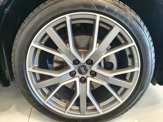 Audi Q3 Sportback Sline 40 TDI 200cv Stronic Quattro