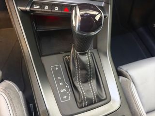 Audi Q3 Sportback Sline 40 TDI 200cv Stronic Quattro