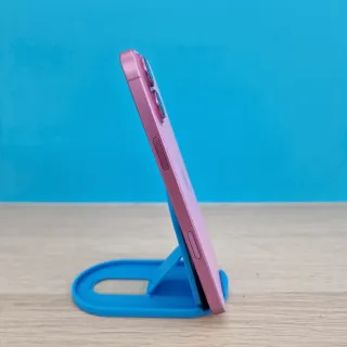 iPhone 16 Plus 128GB Rosa