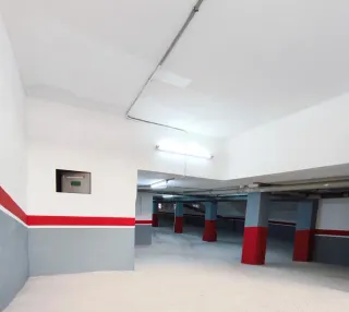 Reformas y Pintura Viviendas, Parking y Garajes