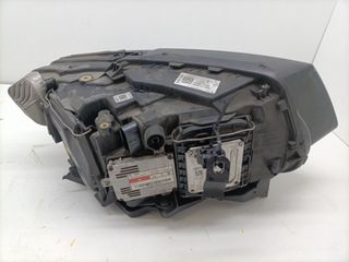 FARO IZQUIERDO AUDI Q5 (8RB) 668230