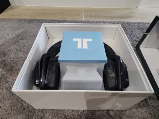 Auriculares Tritton Halo 7.1