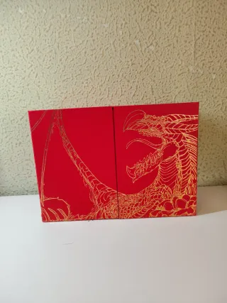 Harry Potter Box Set: The Complete Collection