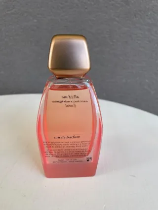 All of me Floral. 90ml