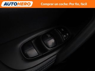 Nissan Qashqai 1.6 dCi N-Connecta 4x4