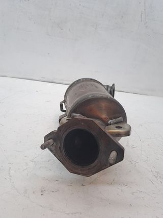 CATALIZADOR AUDI A3 SEDÁN (8VM) 700309