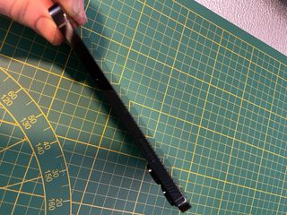 iPhone 14 Pro Max 256GB Negro