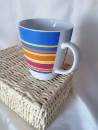 Tazza Maison caffè/latte