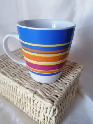 Tazza Maison caffè/latte