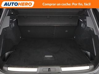 DS DS 7 1.6 E-Tense Hybrid Grand Chic 4x4