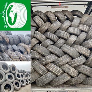 Neumáticos 255/35R18 Y y 225/45R19
