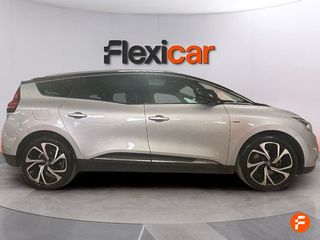 Renault Grand Scénic Edition One dCi 118kW (160CV) EDC