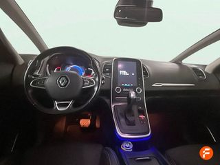 Renault Grand Scénic Edition One dCi 118kW (160CV) EDC