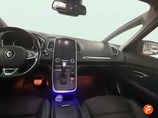 Renault Grand Scénic Edition One dCi 118kW (160CV) EDC