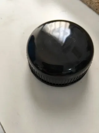 Taza Carburador Amal 18