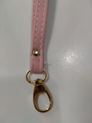 Correas para bolsos y carteras