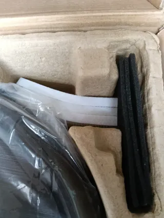 Lote 2 Robots Aspiradores Ecovacs Deebot N79S