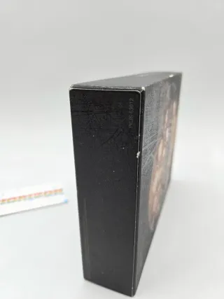 Bloodborne The Old Hunters Edition PS4