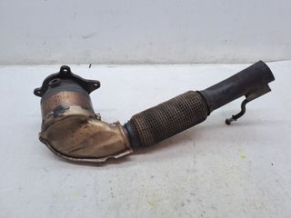 CATALIZADOR AUDI A3 (8P) 475360