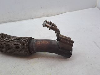 CATALIZADOR AUDI A3 (8P) 475360