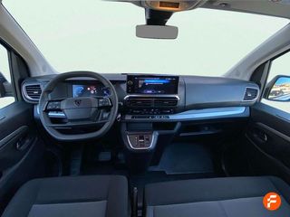 Peugeot Traveller Business Long BlueHDi 180 S&S EAT8