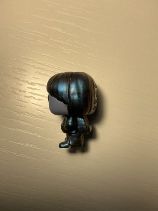Figura Funko Pop Upside Down