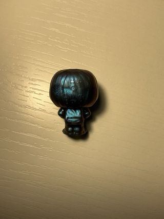 Figura Funko Pop Upside Down