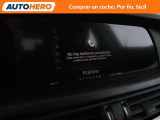 Alfa Romeo Stelvio 2.2 JTDM Basis 2WD