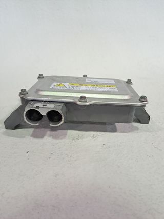 CENTRALITA FAROS XENON BYD SEAL U 671007