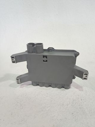 CENTRALITA FAROS XENON BYD SEAL U 671007