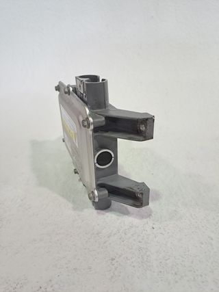 CENTRALITA FAROS XENON BYD SEAL U 671007