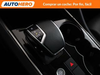 Volkswagen Touareg 3.0 TDI R-Line 4Motion