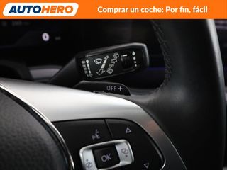 Volkswagen Touareg 3.0 TDI R-Line 4Motion