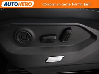 Volkswagen Touareg 3.0 TDI R-Line 4Motion