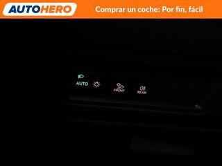 Volkswagen Touareg 3.0 TDI R-Line 4Motion