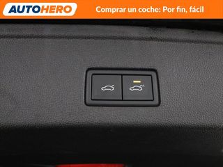 Volkswagen Touareg 3.0 TDI R-Line 4Motion