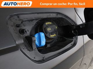 Volkswagen Touareg 3.0 TDI R-Line 4Motion